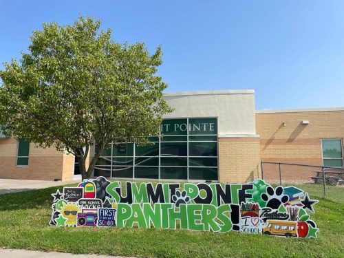 joco school signs
