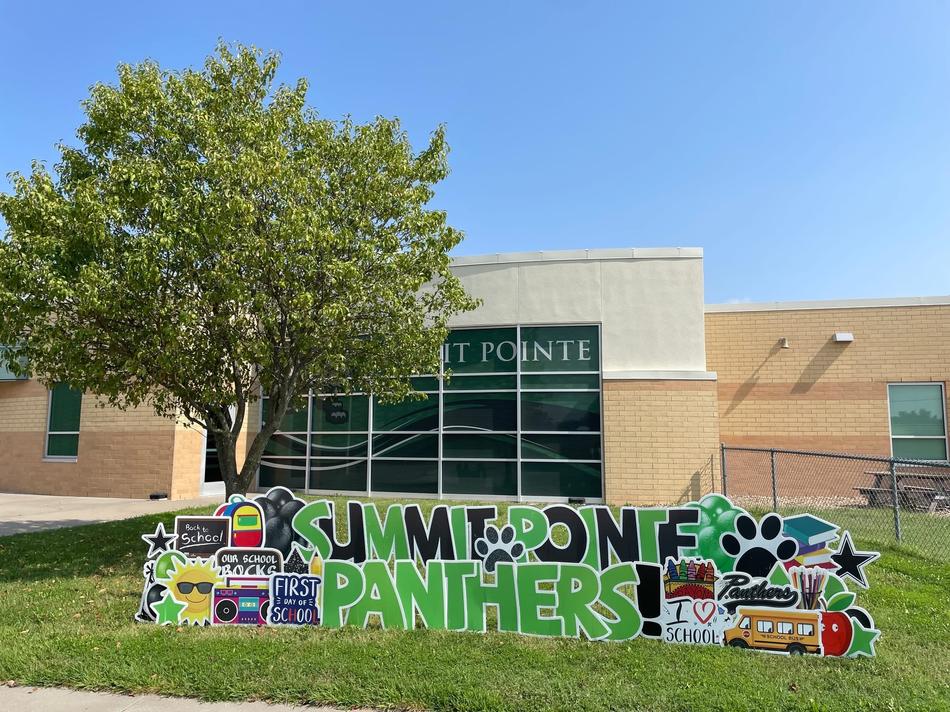 joco school signs